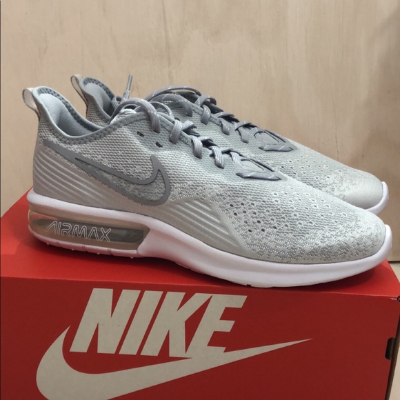 SOLD FB - Picture 1 of 4